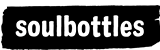 Soulbottles